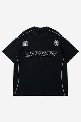 Black Choize Unisex T-Shirt