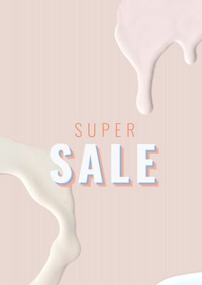 SALES