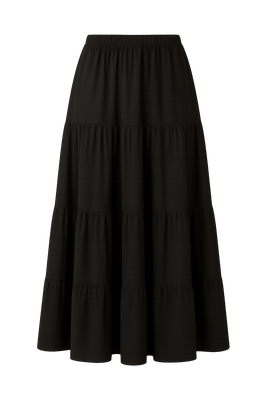 Skirts