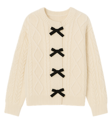 Jackets &amp; Cardigans