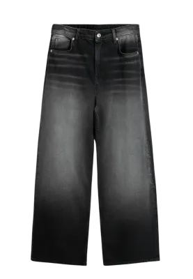 Jeans &amp; Pants