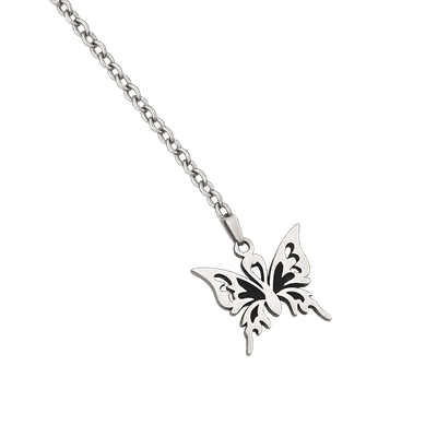 Jewels