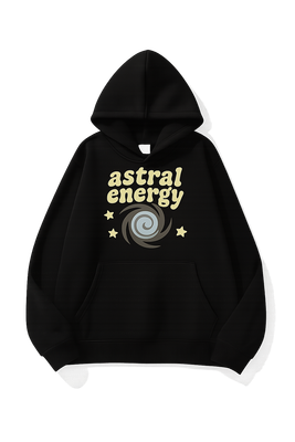 Sweatshirts &amp; Hoodies