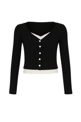 Blouses &amp; Sweaters
