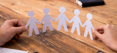 RELATIONSHIP &amp; PROFITABILITY