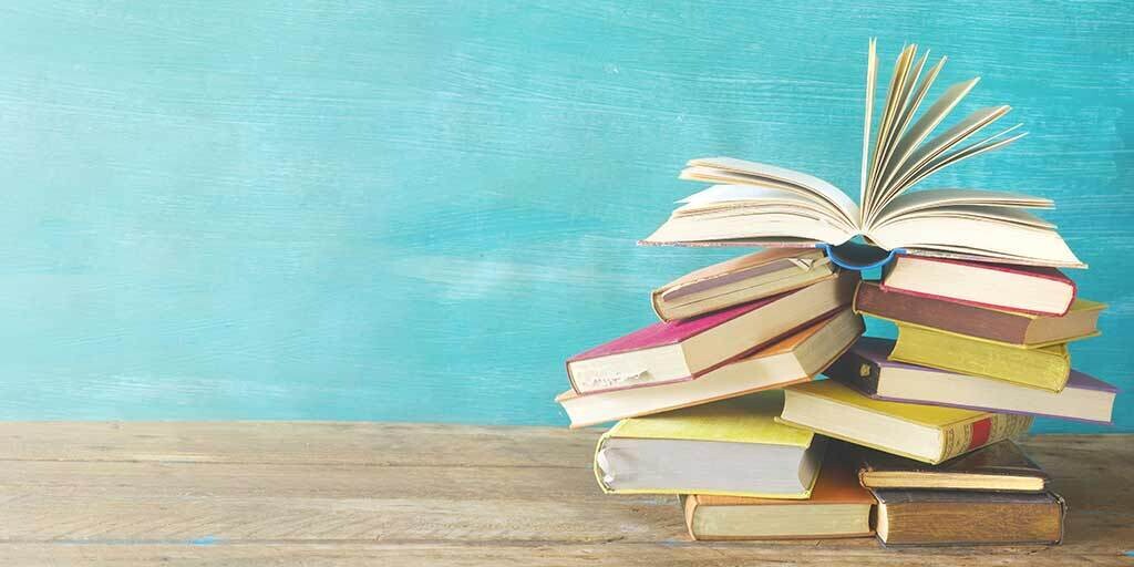 THE PSYCOLOGY OF READING (How to read effectively)