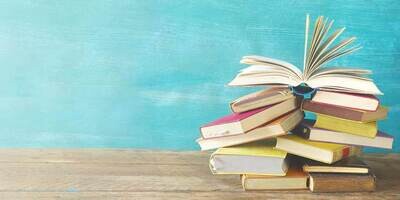 THE PSYCOLOGY OF READING (How to read effectively)