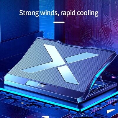 Laptop Accessories
