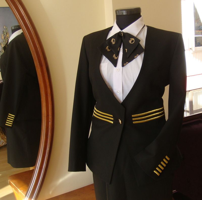 KAZAKİSTAN-DİPLOMAT HOTEL