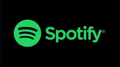 Spotify premium accounts