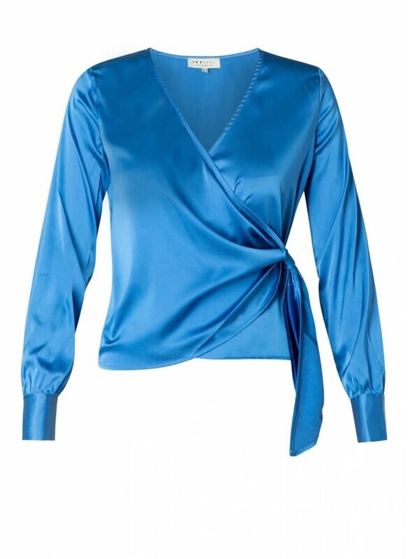 Blouse Rosalinde Blouse Rosalinde