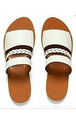 brown and white ladies&#39; crafts
