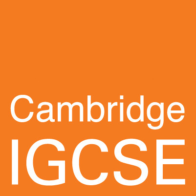 Prenotazione IGCSE Matematica