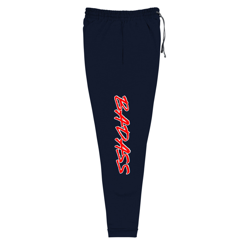 Red, White &amp; Blue &quot;Wicked Britches&quot; Sweats