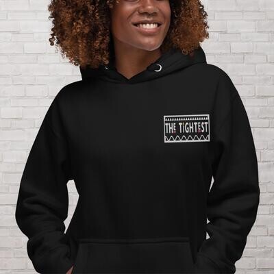 Martin Elroy  Hoodie