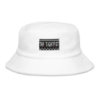 Martin Terry Cloth Bucket