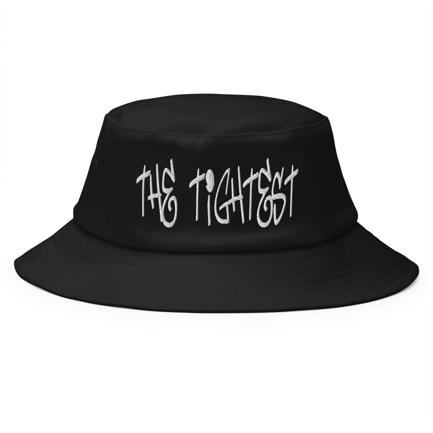 Late Fee Old School Bucket