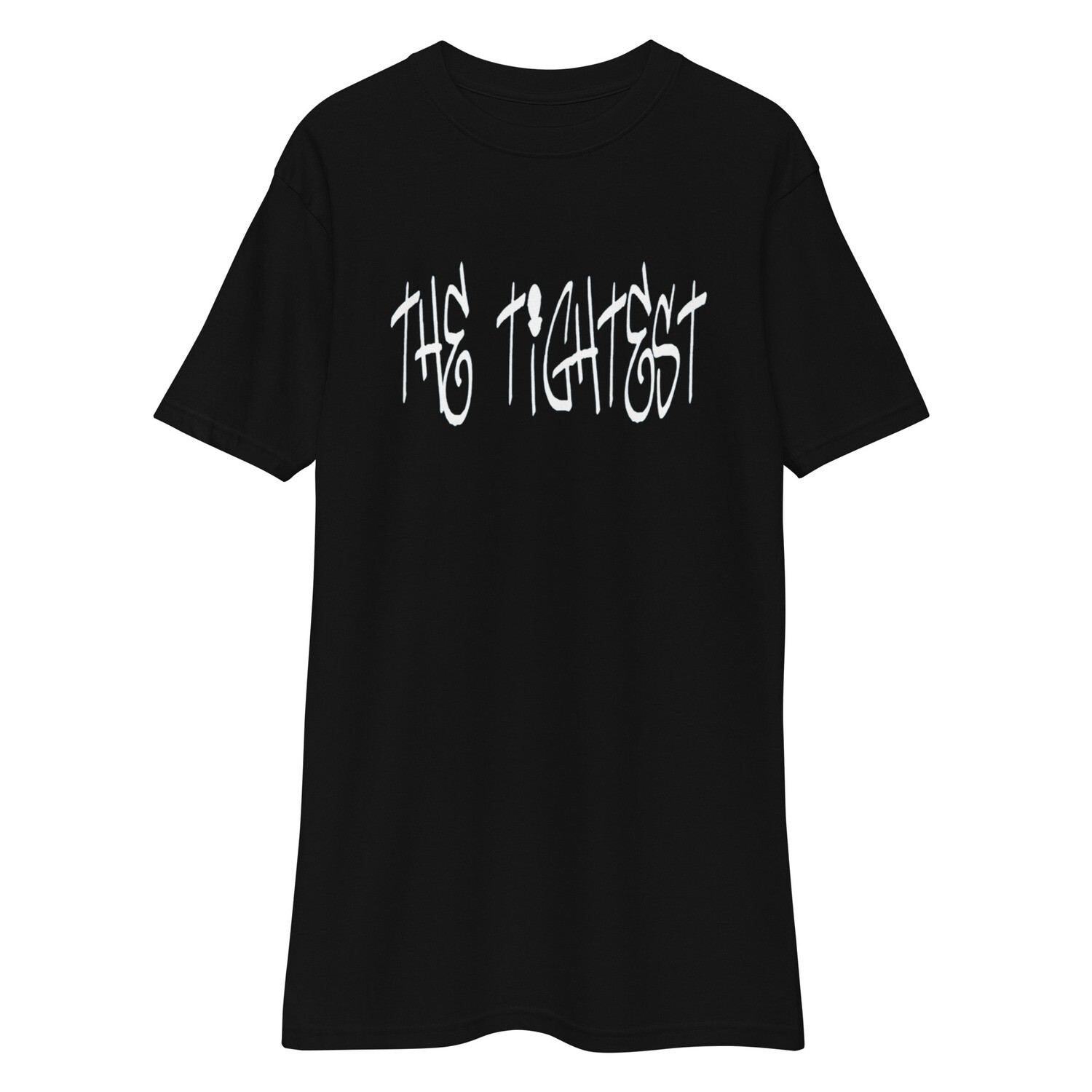 Late Fee Premium M Tee