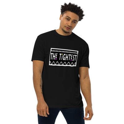 Martin Premium M Tee