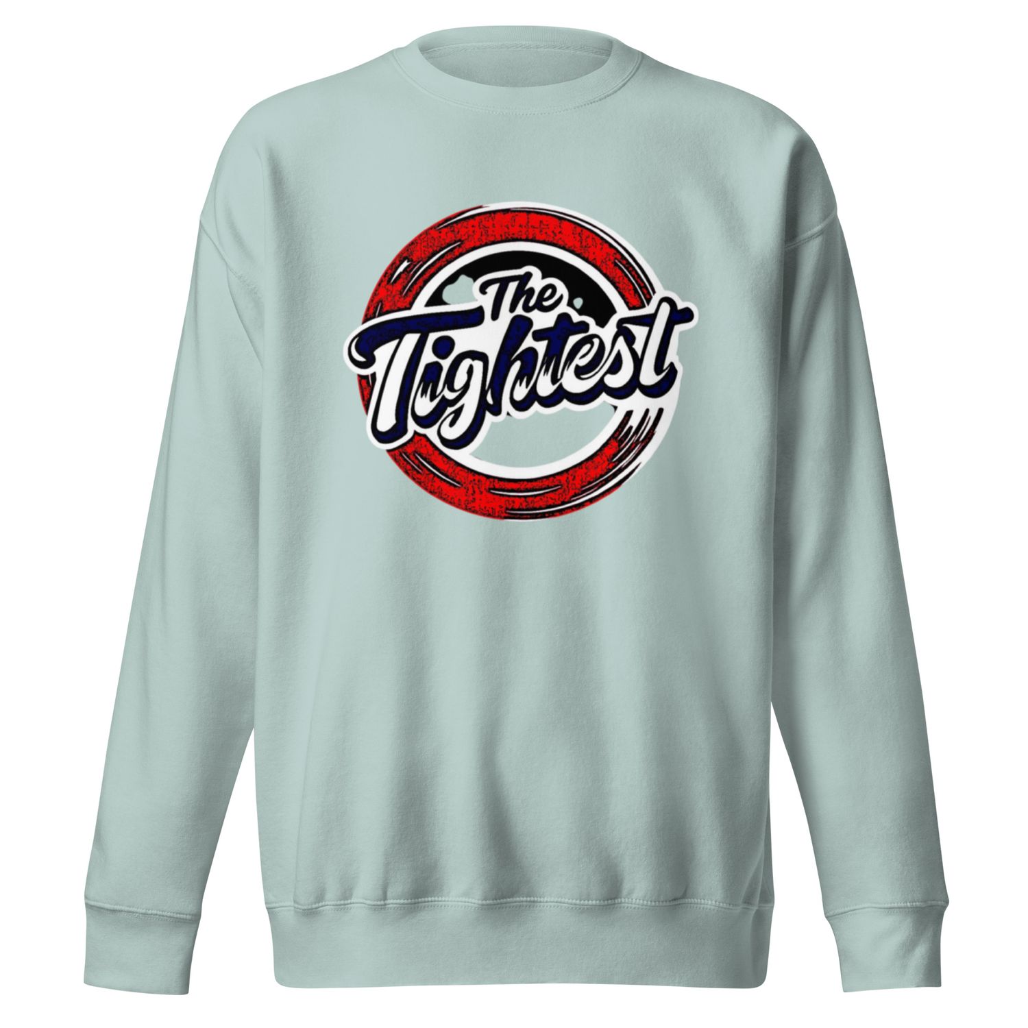 Tightest Unisex Premium Sweatshirt