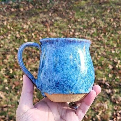 Coffee Mug