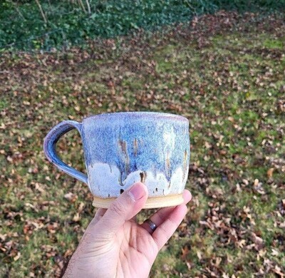 Coffee Mug