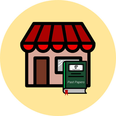 Book Store