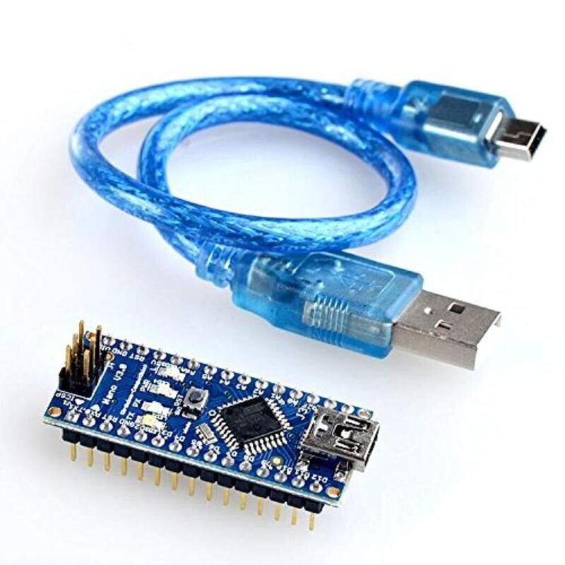 Arduino nano
