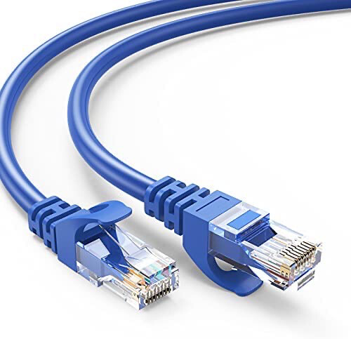 Ethernet Cable