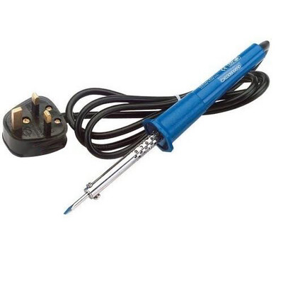 Soldering Iron