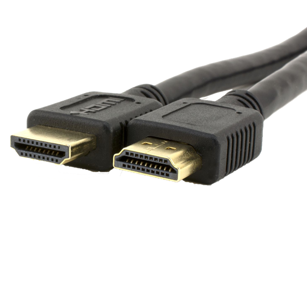 HDMI Cable