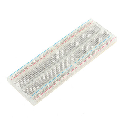 Medium Breadboard