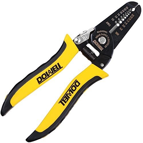 Wire Stripper