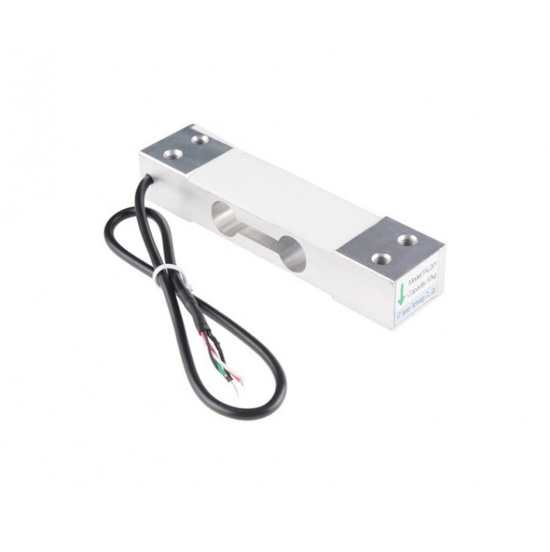 Weight Sensor
