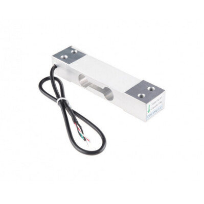 Weight Sensor