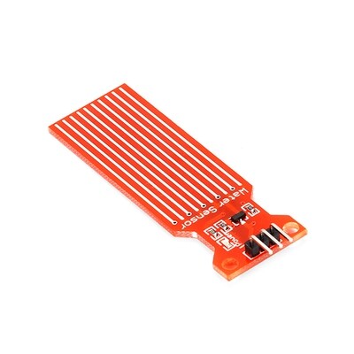 Water Sensor