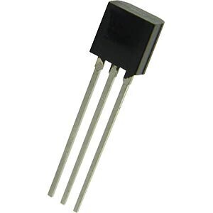VN2222