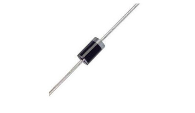 1N4002 Diode