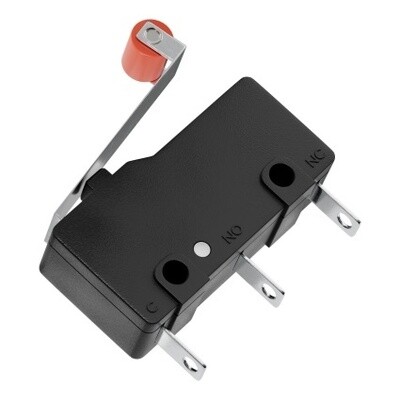 Limit Switch