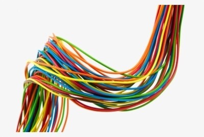 Wires &amp; Cables