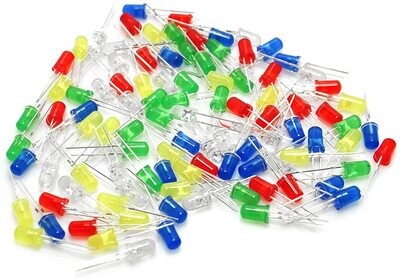 LEDs