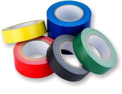 Electric Tape