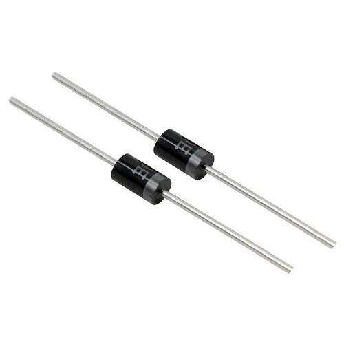 1N4007 Diode