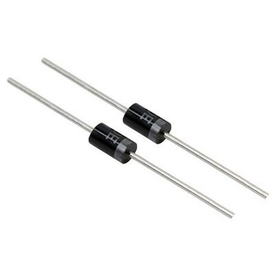 1N4007 Diode