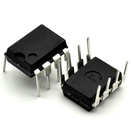 TDA0161