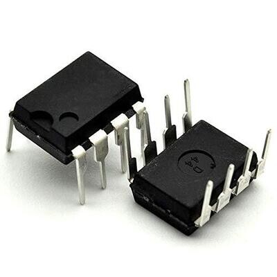 TDA0161