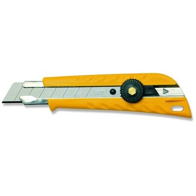 Cutter
