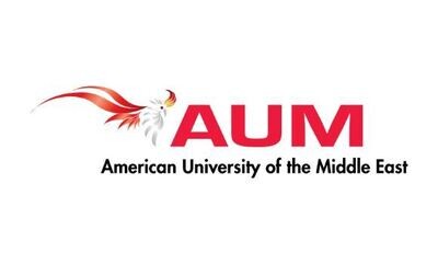 AUM Kits