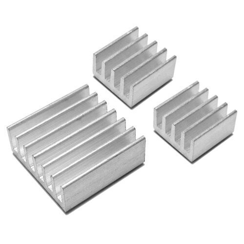 Heat Sinks