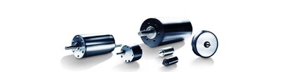 Motors